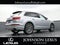 2019 Audi Q7 quattro