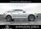 2019 Audi Q7 quattro