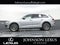 2019 Audi Q7 quattro