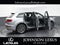 2019 Audi Q7 quattro