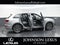 2019 Audi Q7 quattro