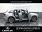 2019 Audi Q7 quattro