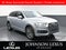 2019 Audi Q7 quattro