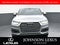 2019 Audi Q7 quattro