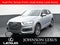 2019 Audi Q7 quattro
