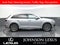 2019 Audi Q7 quattro