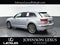 2019 Audi Q7 quattro