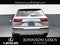 2019 Audi Q7 quattro