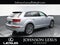 2019 Audi Q7 quattro