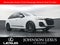 2025 Audi Q7 55 Prestige quattro
