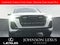 2025 Audi Q7 55 Prestige quattro