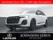 2025 Audi Q7 55 Prestige quattro