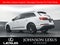 2025 Audi Q7 55 Prestige quattro