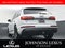 2025 Audi Q7 55 Prestige quattro