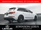 2025 Audi Q7 55 Prestige quattro