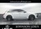 2025 Audi Q7 55 Prestige quattro
