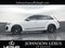 2025 Audi Q7 55 Prestige quattro