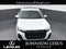 2025 Audi Q7 55 Prestige quattro
