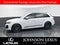 2025 Audi Q7 55 Prestige quattro