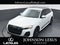2025 Audi Q7 55 Prestige quattro