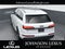 2025 Audi Q7 55 Prestige quattro