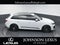 2025 Audi Q7 55 Prestige quattro