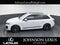 2025 Audi Q7 55 Prestige quattro