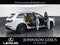 2025 Audi Q7 55 Prestige quattro