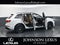 2025 Audi Q7 55 Prestige quattro