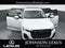 2025 Audi Q7 55 Prestige quattro