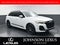 2025 Audi Q7 55 Prestige quattro