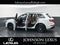 2025 Audi Q7 55 Prestige quattro