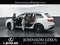 2025 Audi Q7 55 Prestige quattro