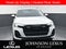 2025 Audi Q7 55 Prestige quattro