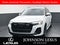 2025 Audi Q7 55 Prestige quattro