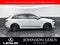 2025 Audi Q7 55 Prestige quattro