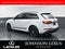 2025 Audi Q7 55 Prestige quattro