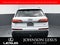 2025 Audi Q7 55 Prestige quattro