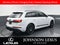 2025 Audi Q7 55 Prestige quattro
