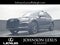 2021 Audi Q7 55 Prestige quattro