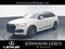 2023 Audi Q7 55 Prestige quattro