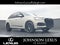 2023 Audi Q7 55 Prestige quattro