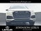 2023 Audi Q7 55 Prestige quattro