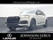 2023 Audi Q7 55 Prestige quattro