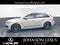 2023 Audi Q7 55 Prestige quattro
