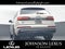 2023 Audi Q7 55 Prestige quattro