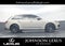 2023 Audi Q7 55 Prestige quattro