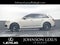 2023 Audi Q7 55 Prestige quattro
