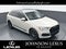 2023 Audi Q7 55 Prestige quattro