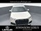 2023 Audi Q7 55 Prestige quattro